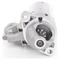 Стартер BOSCH SR0482N 0001139021 S78-M 12V (R) 303441 - Изображение 2