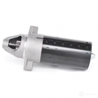 Стартер BOSCH SR0482N 0001139021 S78-M 12V (R) 303441 - Изображение 3