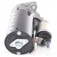 Стартер BOSCH SR0482N 0001139021 S78-M 12V (R) 303441 - Изображение 4