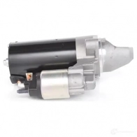 Стартер BOSCH SR0482N 0001139021 S78-M 12V (R) 303441 - Изображение 5