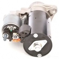 Стартер BOSCH SL74-L 12V (R) G9723UC 303461 0001147408 - Изображение 2