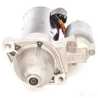 Стартер BOSCH SL74-L 12V (R) G9723UC 303461 0001147408 - Изображение 3