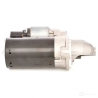 Стартер BOSCH SL74-L 12V (R) G9723UC 303461 0001147408 - Изображение 4