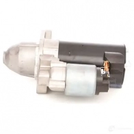 Стартер BOSCH SL74-L 12V (R) G9723UC 303461 0001147408 - Изображение 5