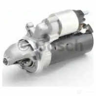 Стартер BOSCH 303334 942Y2 R74-E25 12V (R) 0001115074 - Изображение 2