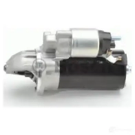 Стартер BOSCH 303334 942Y2 R74-E25 12V (R) 0001115074 - Изображение 3