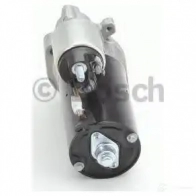 Стартер BOSCH 303334 942Y2 R74-E25 12V (R) 0001115074 - Изображение 4