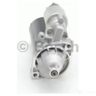 Стартер BOSCH 303334 942Y2 R74-E25 12V (R) 0001115074 - Изображение 6
