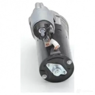 Стартер BOSCH S78-M 12V (R) 21N7KK7 0001139025 303443 - Изображение 2