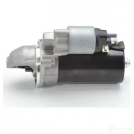Стартер BOSCH S78-M 12V (R) 21N7KK7 0001139025 303443 - Изображение 4