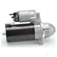 Стартер BOSCH S78-M 12V (R) 21N7KK7 0001139025 303443 - Изображение 5