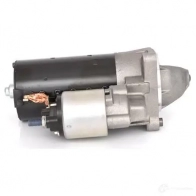 Стартер BOSCH OOV73N R78-M45 12V (R) 0001109270 Fiat Sedici (FY) 1 Кроссовер 1.9 D Multijet 4x4 120 л.с. 2006 – 2011
