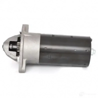 Стартер BOSCH OOV73N R78-M45 12V (R) 0001109270 1423135279 - Изображение 3