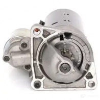Стартер BOSCH OOV73N R78-M45 12V (R) 0001109270 1423135279 - Изображение 4