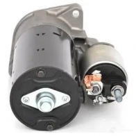Стартер BOSCH OOV73N R78-M45 12V (R) 0001109270 1423135279 - Изображение 5