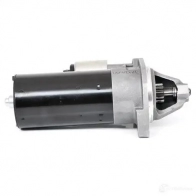 Стартер BOSCH 0001110004 303270 KZDU9TO DW (R) 12V 1,7 KW - Изображение 3