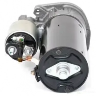 Стартер BOSCH 0001110004 303270 KZDU9TO DW (R) 12V 1,7 KW - Изображение 4