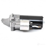 Стартер BOSCH 0001110004 303270 KZDU9TO DW (R) 12V 1,7 KW - Изображение 6