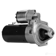 Стартер BOSCH 0001110004 303270 KZDU9TO DW (R) 12V 1,7 KW - Изображение 7