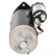 Стартер BOSCH JF 24V 4,0 KW 1986s00067 1193502329 ZN2Q9HL - Изображение 4