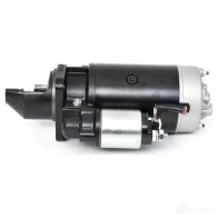 Стартер BOSCH JF 24V 4,0 KW 1986s00066 PTX5W0 1193502328 - Изображение 2