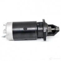 Стартер BOSCH JF 24V 4,0 KW 1986s00066 PTX5W0 1193502328 - Изображение 5