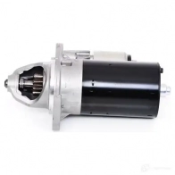 Стартер BOSCH TOK0V 0001107024 102123339 DW (L) 12V 1,1 KW - Изображение 5