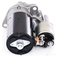 Стартер BOSCH TOK0V 0001107024 102123339 DW (L) 12V 1,1 KW - Изображение 6