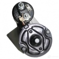 Стартер BOSCH 9DENU 12V, 1.4KW f042200002 372912 - Изображение 2