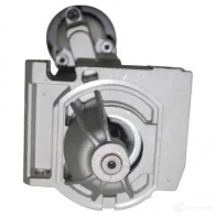Стартер BOSCH 9DENU 12V, 1.4KW f042200002 372912 - Изображение 3