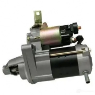 Стартер BOSCH f042000209 12V, 1.2KW 372126 BXHN007M - Изображение 4