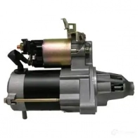 Стартер BOSCH f042000209 12V, 1.2KW 372126 BXHN007M - Изображение 6