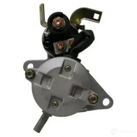 Стартер BOSCH f042000209 12V, 1.2KW 372126 BXHN007M - Изображение 7