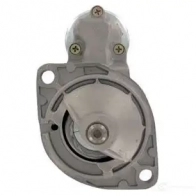 Стартер BOSCH 12V, 1.4KW 372278 YU6XP f042002006 - Изображение 3