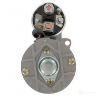 Стартер BOSCH 12V, 1.4KW 372278 YU6XP f042002006 - Изображение 4