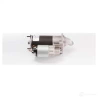 Стартер BOSCH 372297 f042002028 7JUM884 12V, 1.1KW - Изображение 2