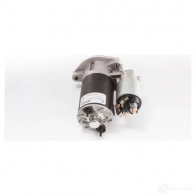 Стартер BOSCH 372297 f042002028 7JUM884 12V, 1.1KW - Изображение 3
