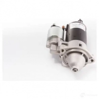 Стартер BOSCH 372297 f042002028 7JUM884 12V, 1.1KW - Изображение 4