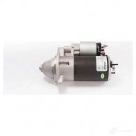 Стартер BOSCH 372297 f042002028 7JUM884 12V, 1.1KW - Изображение 5