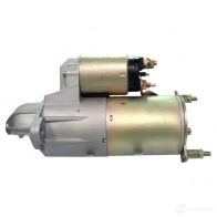 Стартер BOSCH BXDW002M 372415 f042003039 12V, 1.4KW - Изображение 2