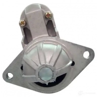 Стартер BOSCH BXDW002M 372415 f042003039 12V, 1.4KW - Изображение 3