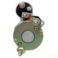 Стартер BOSCH BXDW002M 372415 f042003039 12V, 1.4KW - Изображение 4