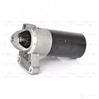 Стартер BOSCH 0001138047 S74-L 12V (R) 303433 SR0862N - Изображение 2