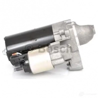 Стартер BOSCH 0001138047 S74-L 12V (R) 303433 SR0862N - Изображение 3
