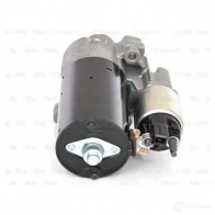 Стартер BOSCH 0001138047 S74-L 12V (R) 303433 SR0862N - Изображение 4