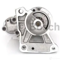 Стартер BOSCH 0001138047 S74-L 12V (R) 303433 SR0862N - Изображение 5