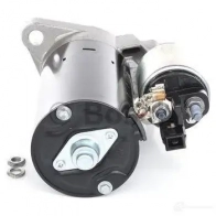 Стартер BOSCH 0001125051 O95F5PN DB (L) 12V 2,0 KW 303403 - Изображение 4