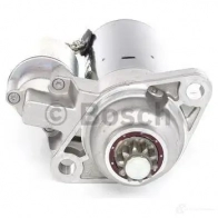 Стартер BOSCH 0001125051 O95F5PN DB (L) 12V 2,0 KW 303403 - Изображение 5
