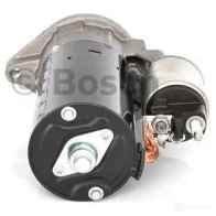 Стартер BOSCH 8IXWL7 0001139047 S78-M55 12V (R) 303446 - Изображение 3