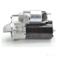 Стартер BOSCH XJG2KPG 303426 0001138009 S74-L 12V (R) - Изображение 3